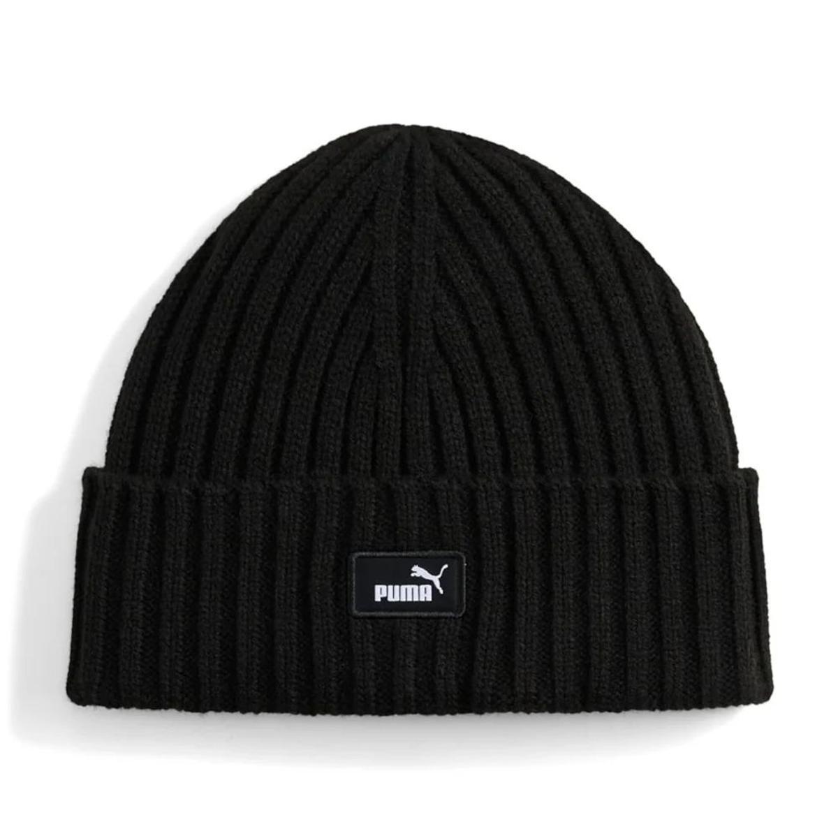 Berretto Puma Unisex