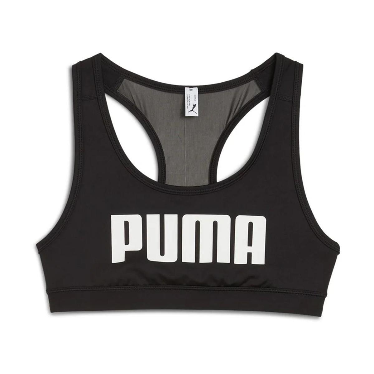 Puma Reggiseni sportivi da donna