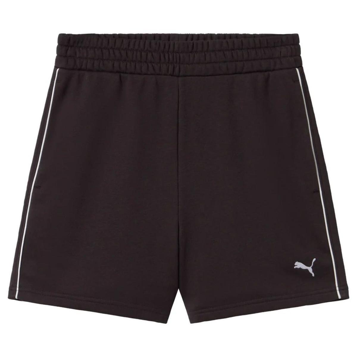 Shorts Puma Donna
