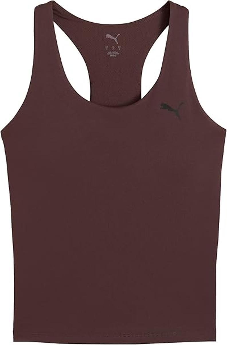 Puma W Tad Essential 2 in 1 Tank Serbatoi Unisex - Adulto (Pacco da 1)