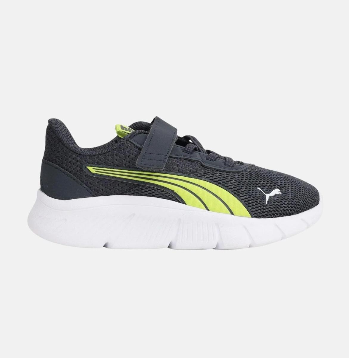 PUMA Scarpe da Running FlexFocus Modern per Bambini