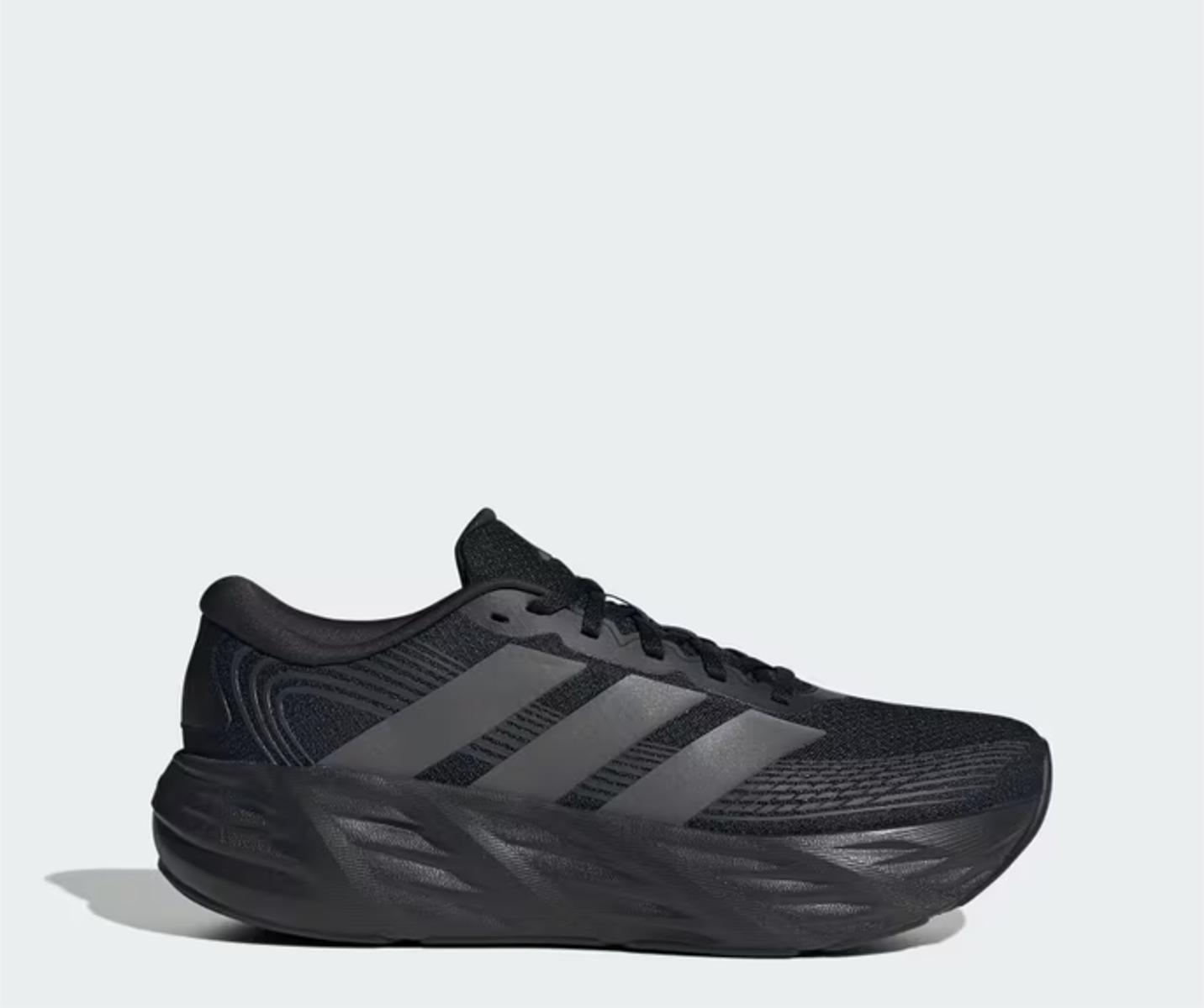 ADIDAS Scarpa running