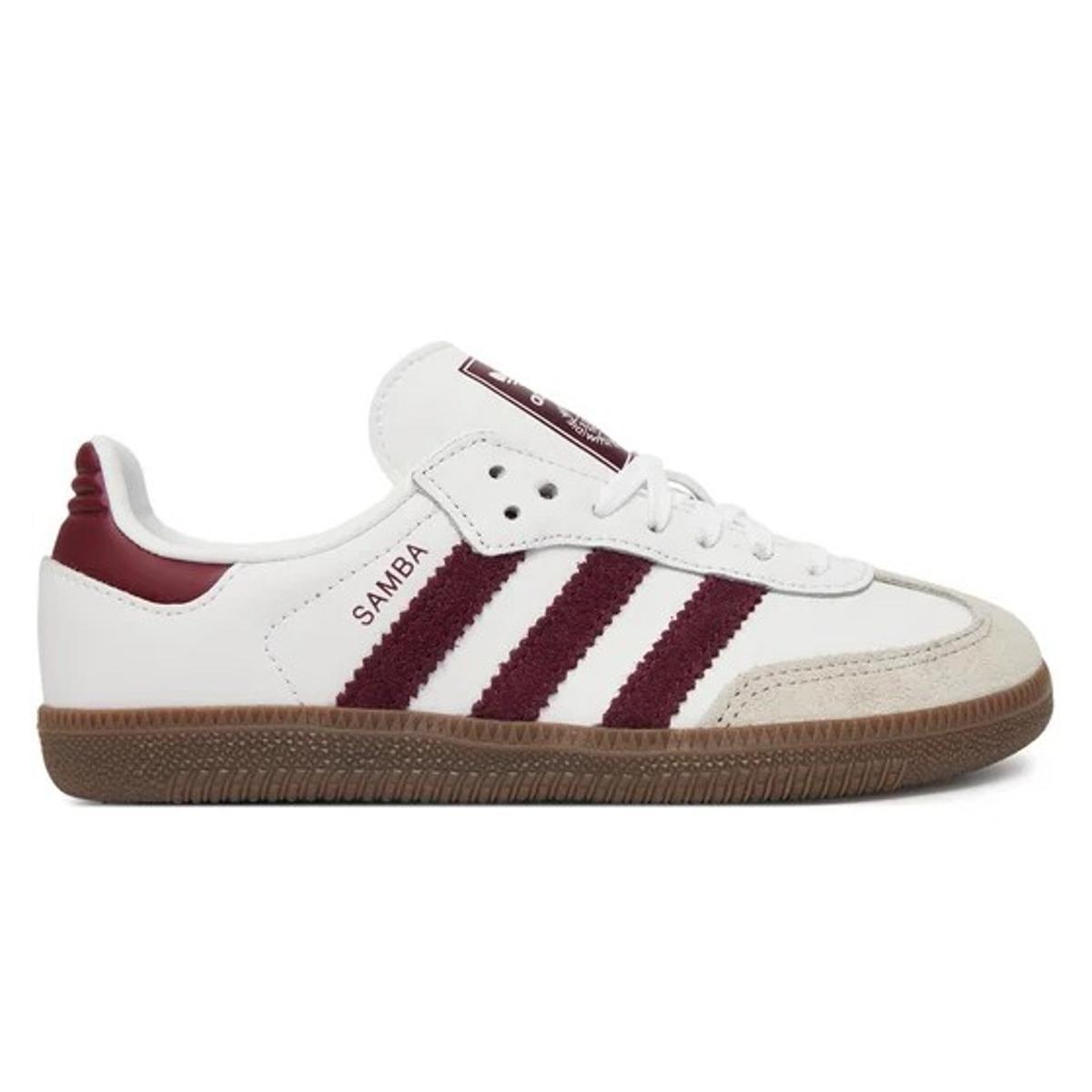 ADIDAS Scarpe Sneakers