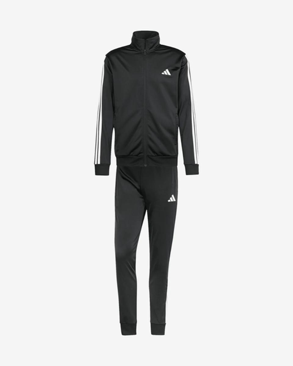ADIDAS Tuta