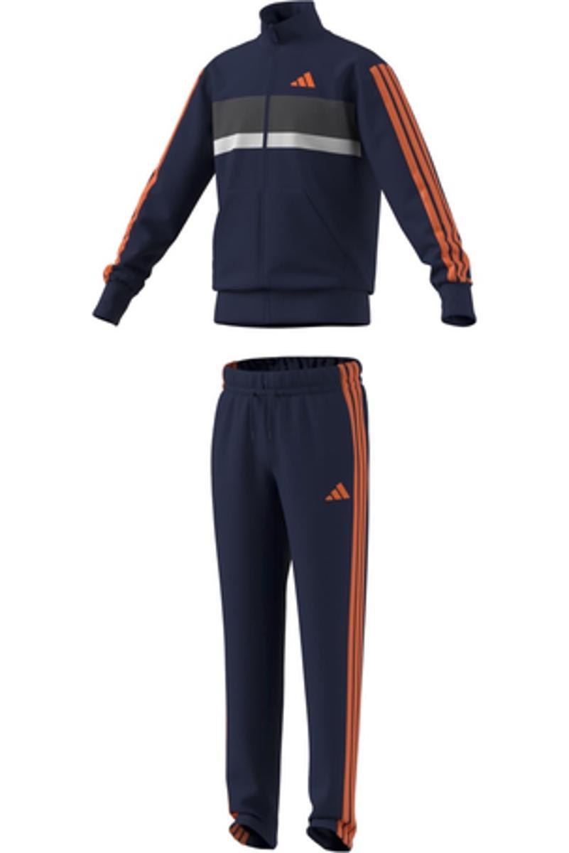 ADIDAS Tuta bambino