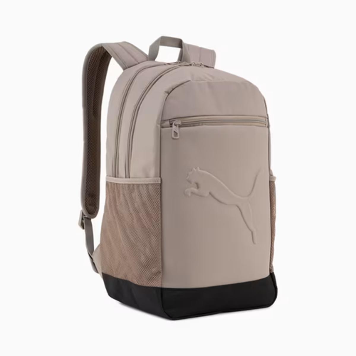 PUMA Rucksack Buzz Backpack Zaino Unisex - Adulto