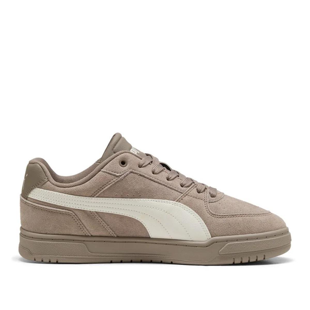 Sneakers Puma Puma Caven Iii Esd Uomo