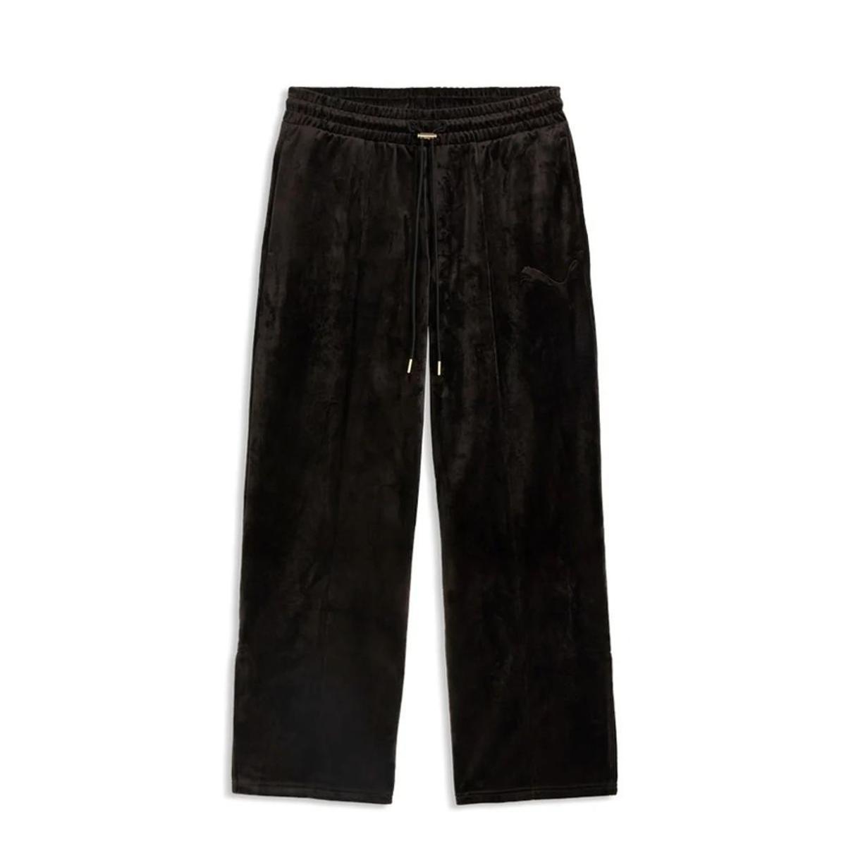 Pantalone Puma Donna