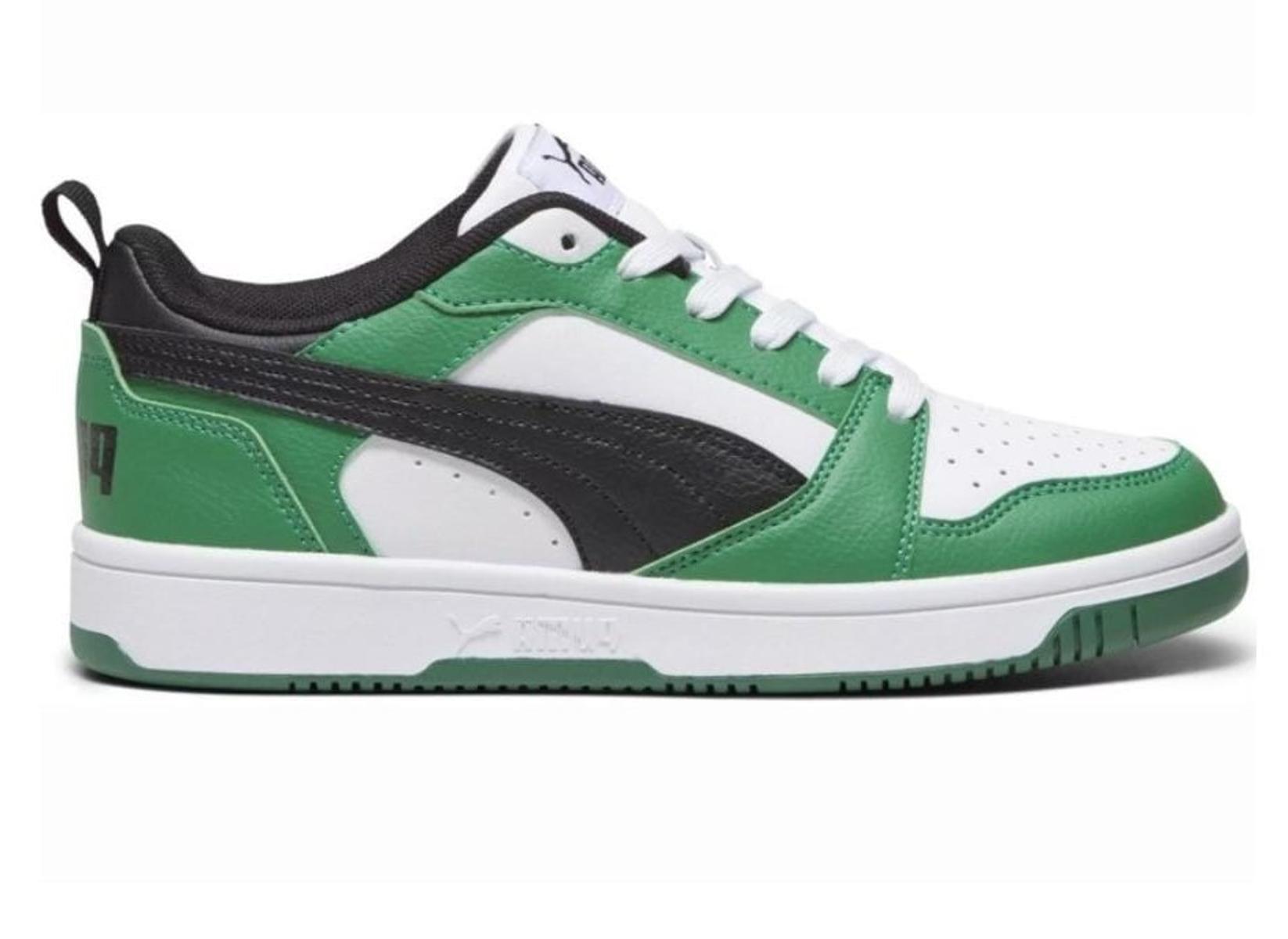PUMA Scarpe Sneakers