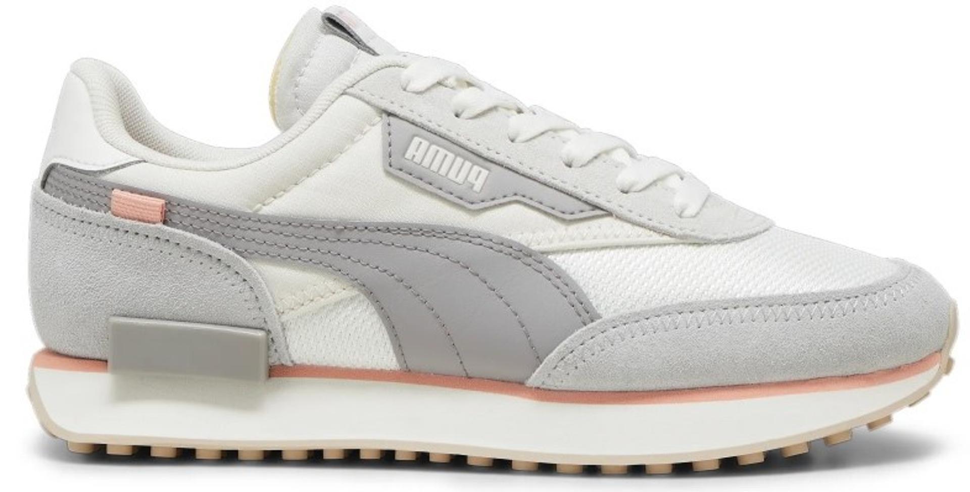 PUMA Scarpe Sneakers