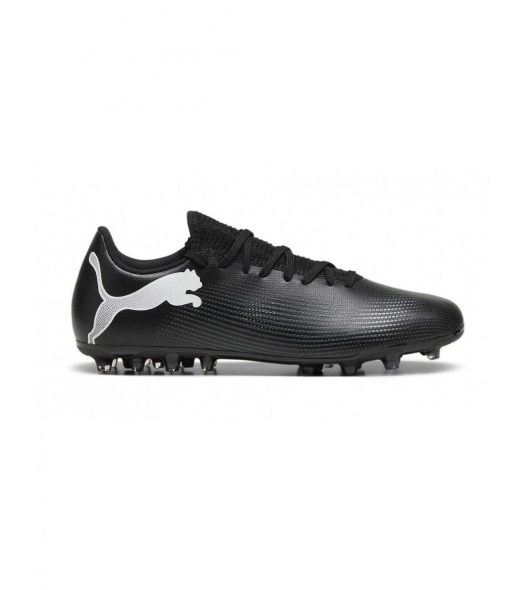 PUMA Scarpe Scarpe da calcio