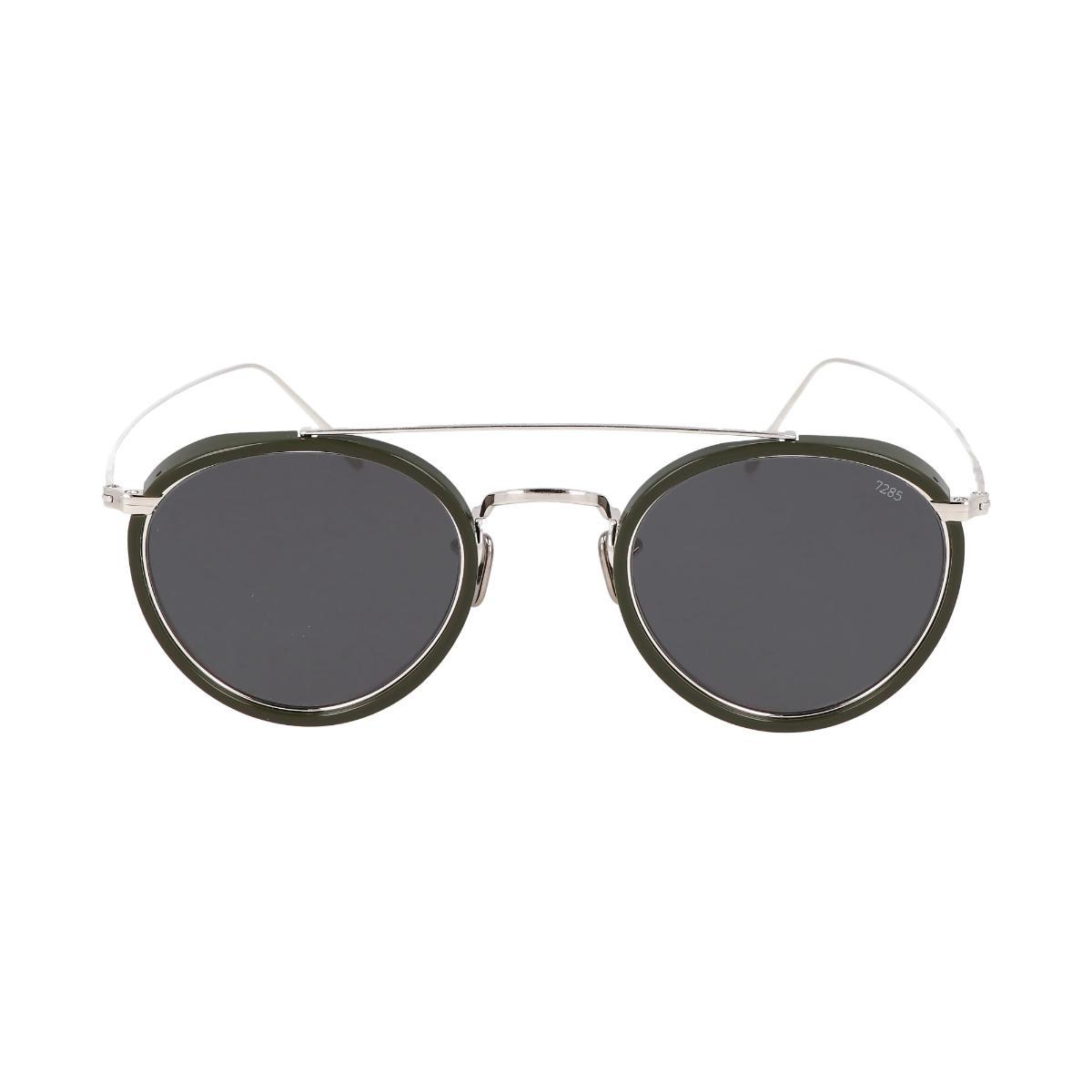 Occhiali da sole Eyevan 762