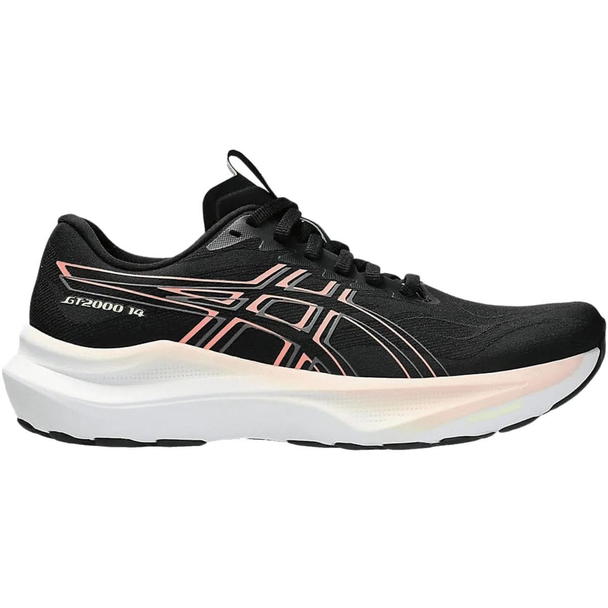 ASICS Gt-2000 14 TR Sneaker Uomo