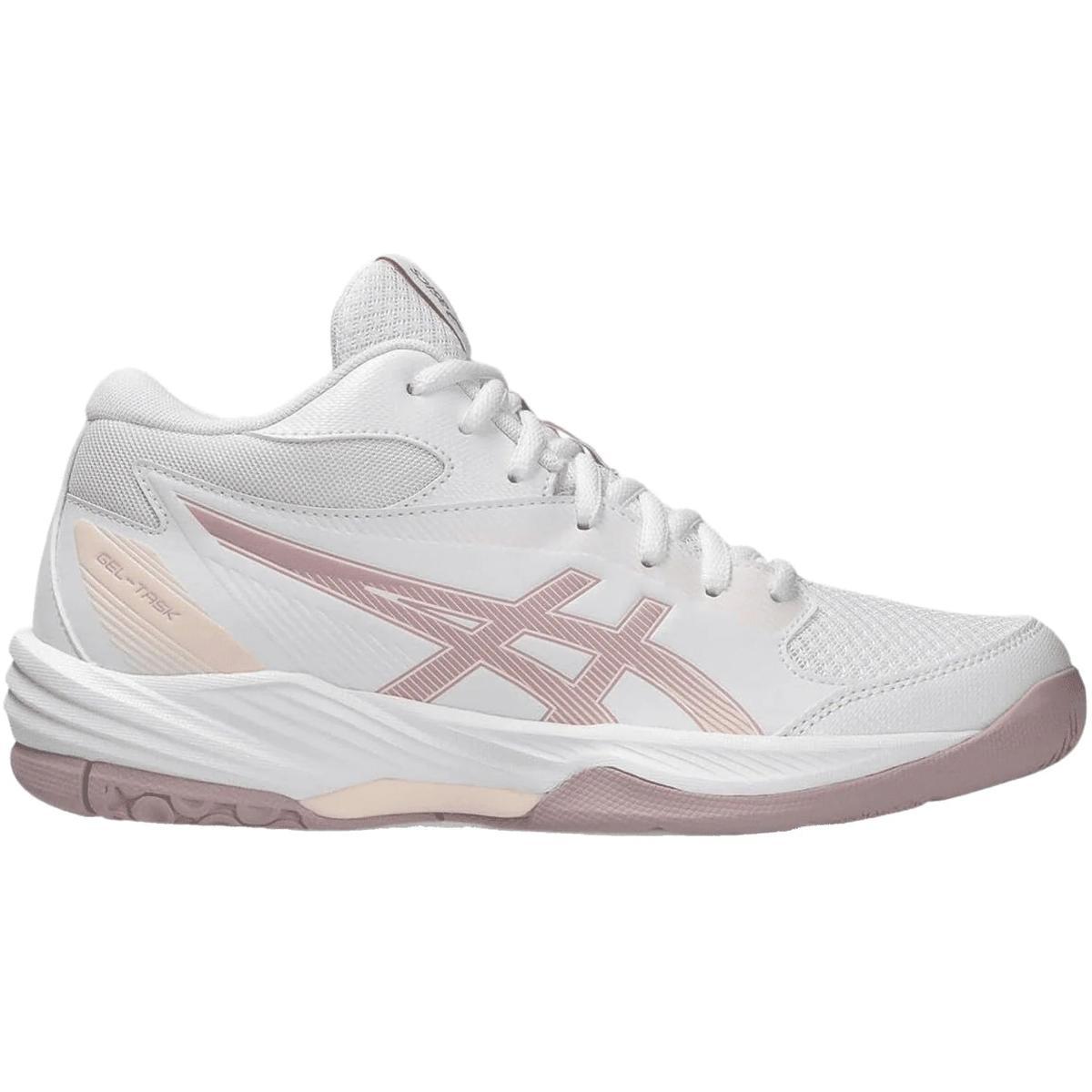Asics Gel-Task Mt 4 SneakerDonna