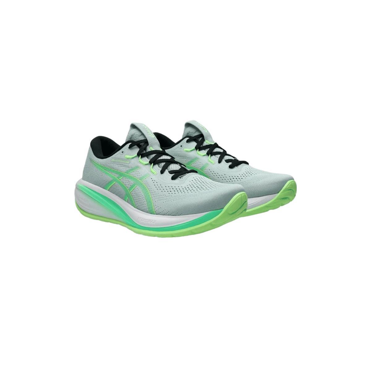 ASICS SCARPE Gel-Cumulus 28 Scarpe Running Uomo