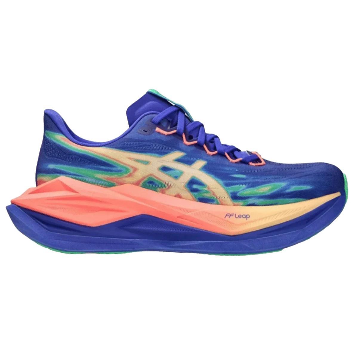 ASICS SCARPE Superblast 3 Scarpe Running Unisex