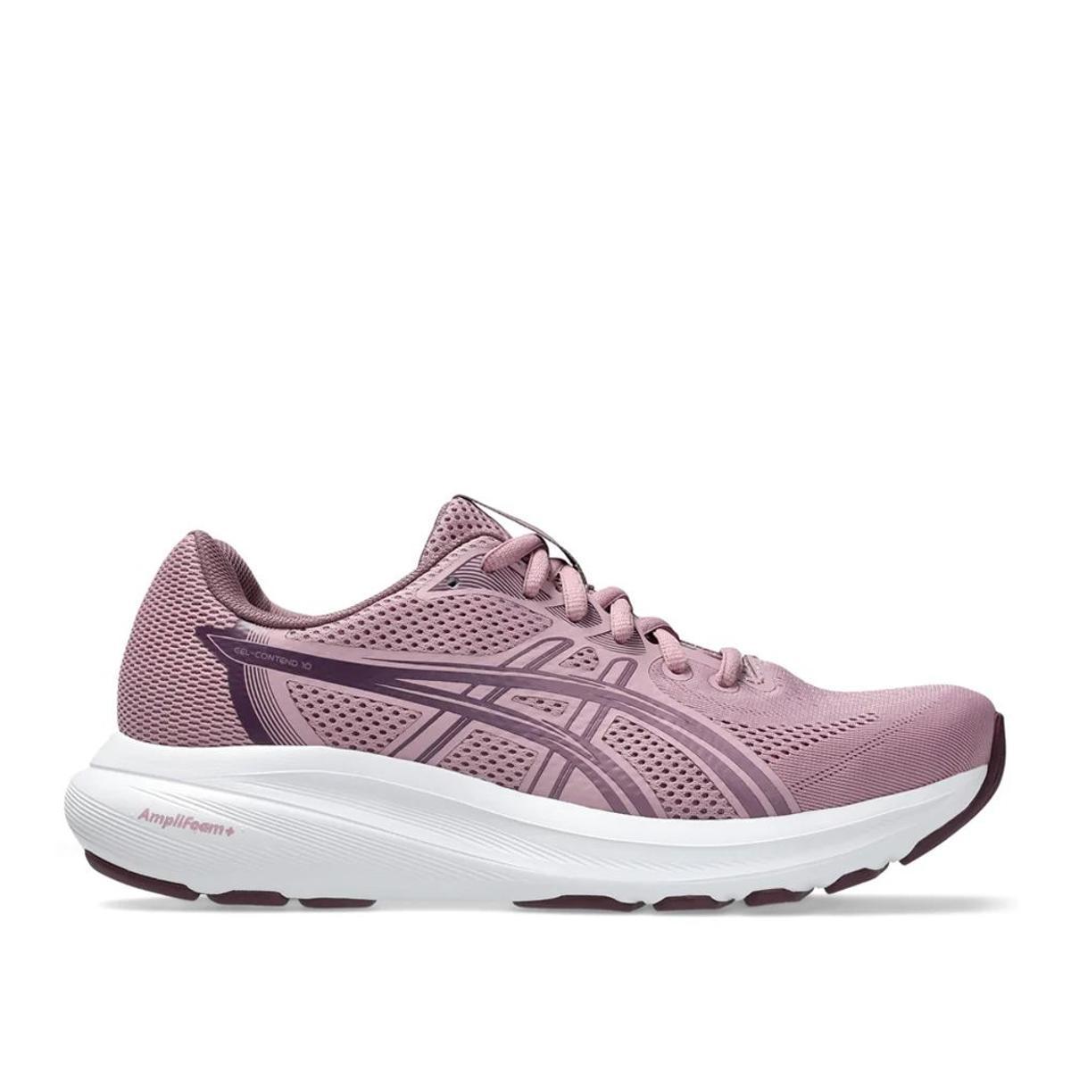 Scarpa Running Asics GeL-Contend 10 Donna