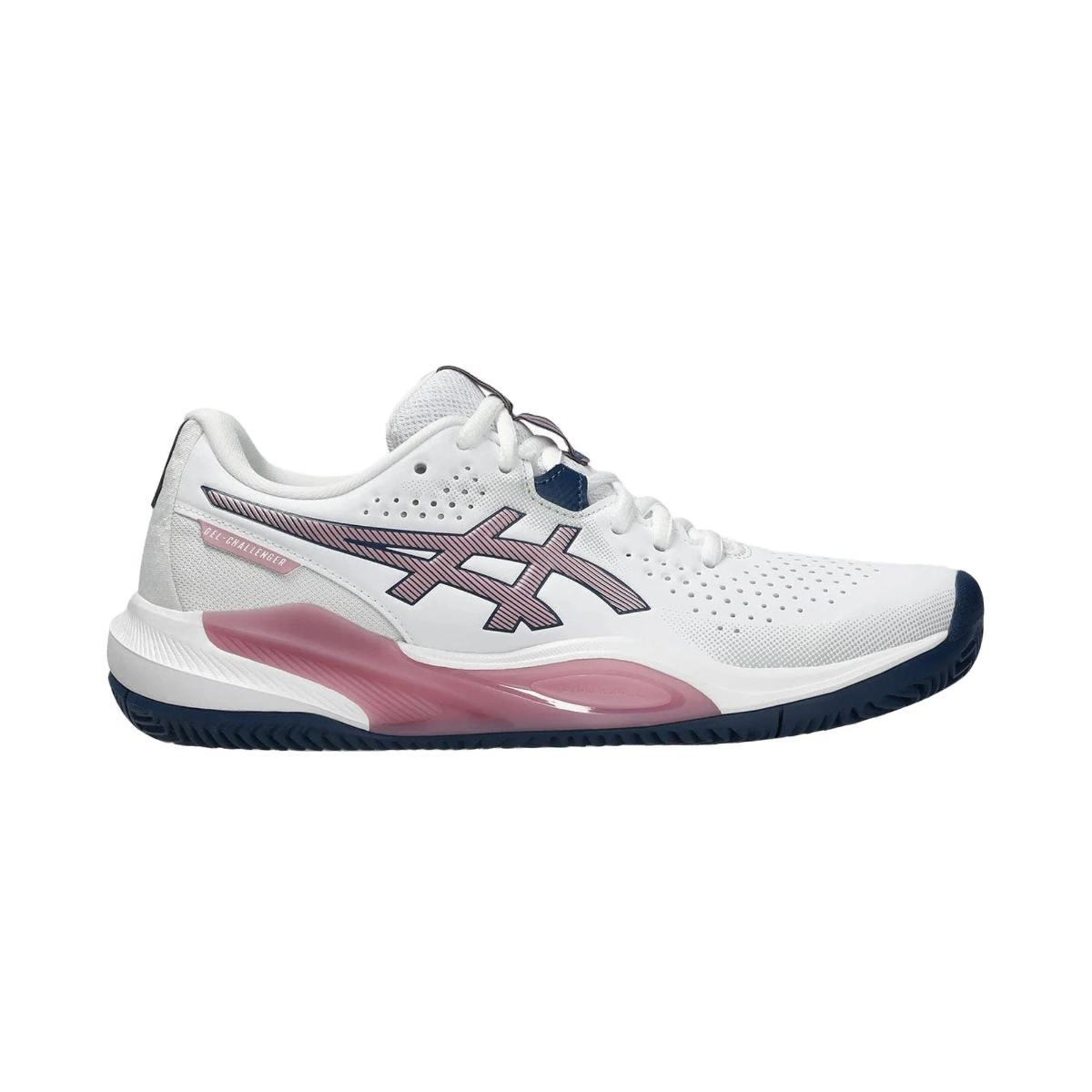 Asics Gel-Challenger 15 Clay SneakerDonna