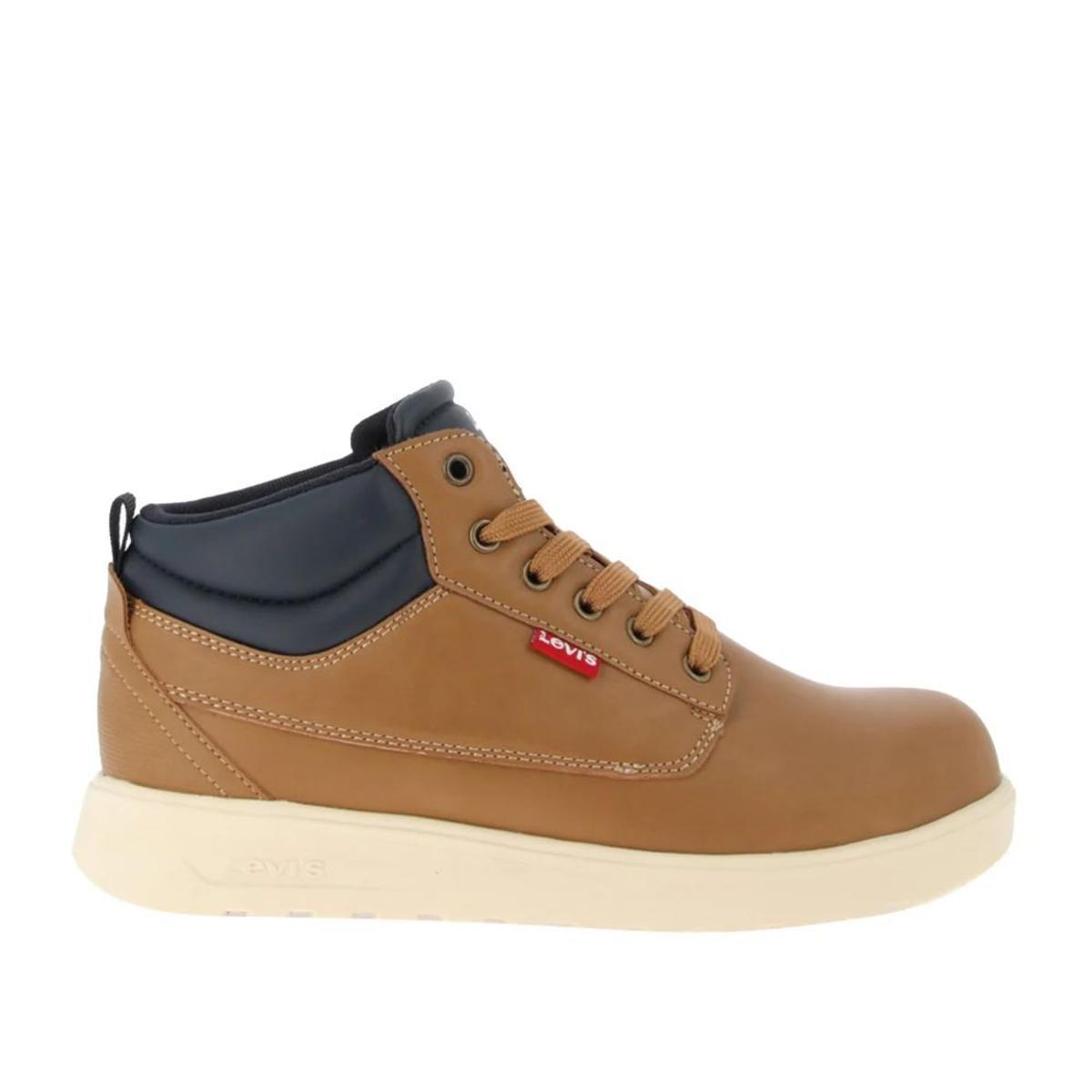 Sneakers Levi S Arizona Ragazzo