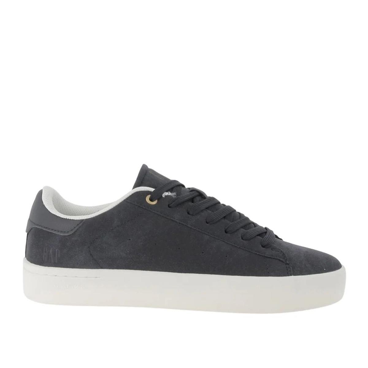 Sneakers Gap Sun Sdx Uomo