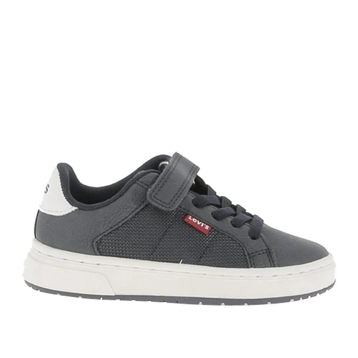 Sneakers Levi's Piper Bimbo