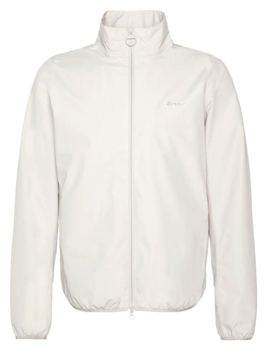 Barbour Giacca Leggera Uomo Korbel MWB0939
