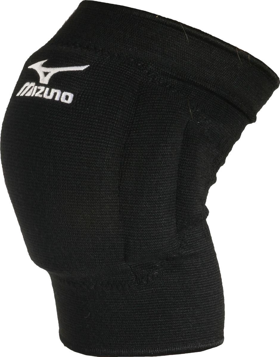 Mizuno Team, di Mizuno, Ginocchiera