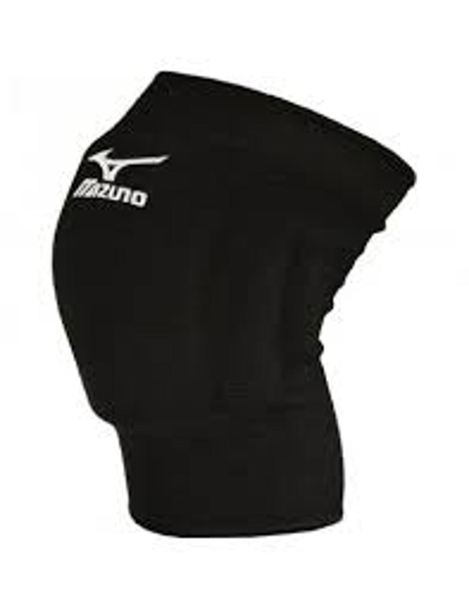 MIZUNO Ginocchiere Ginocchiere volley