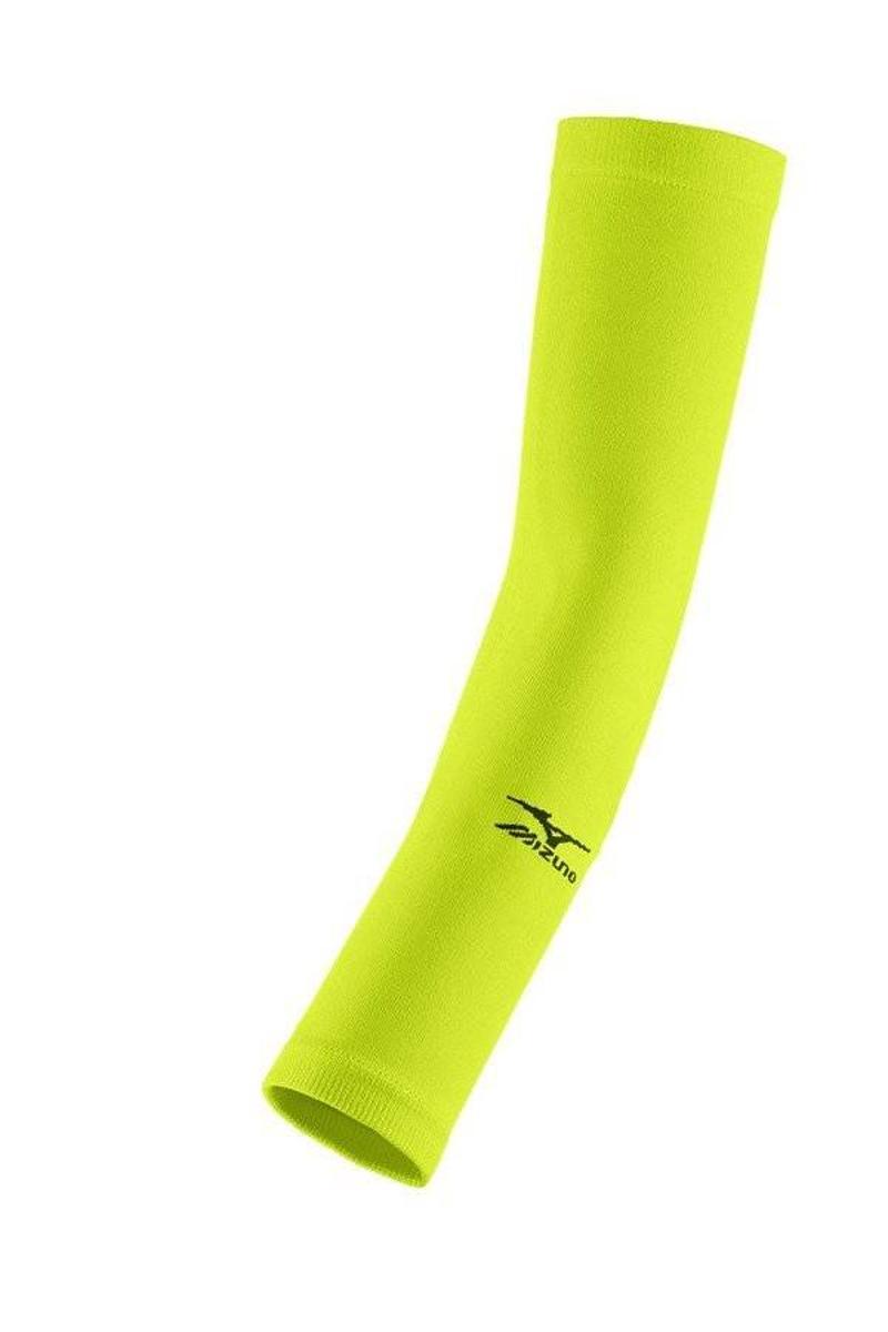 MIZUNO Manicotti Manicotti