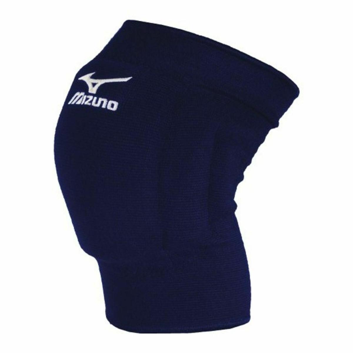 MIZUNO Ginocchiere Ginocchiere volley