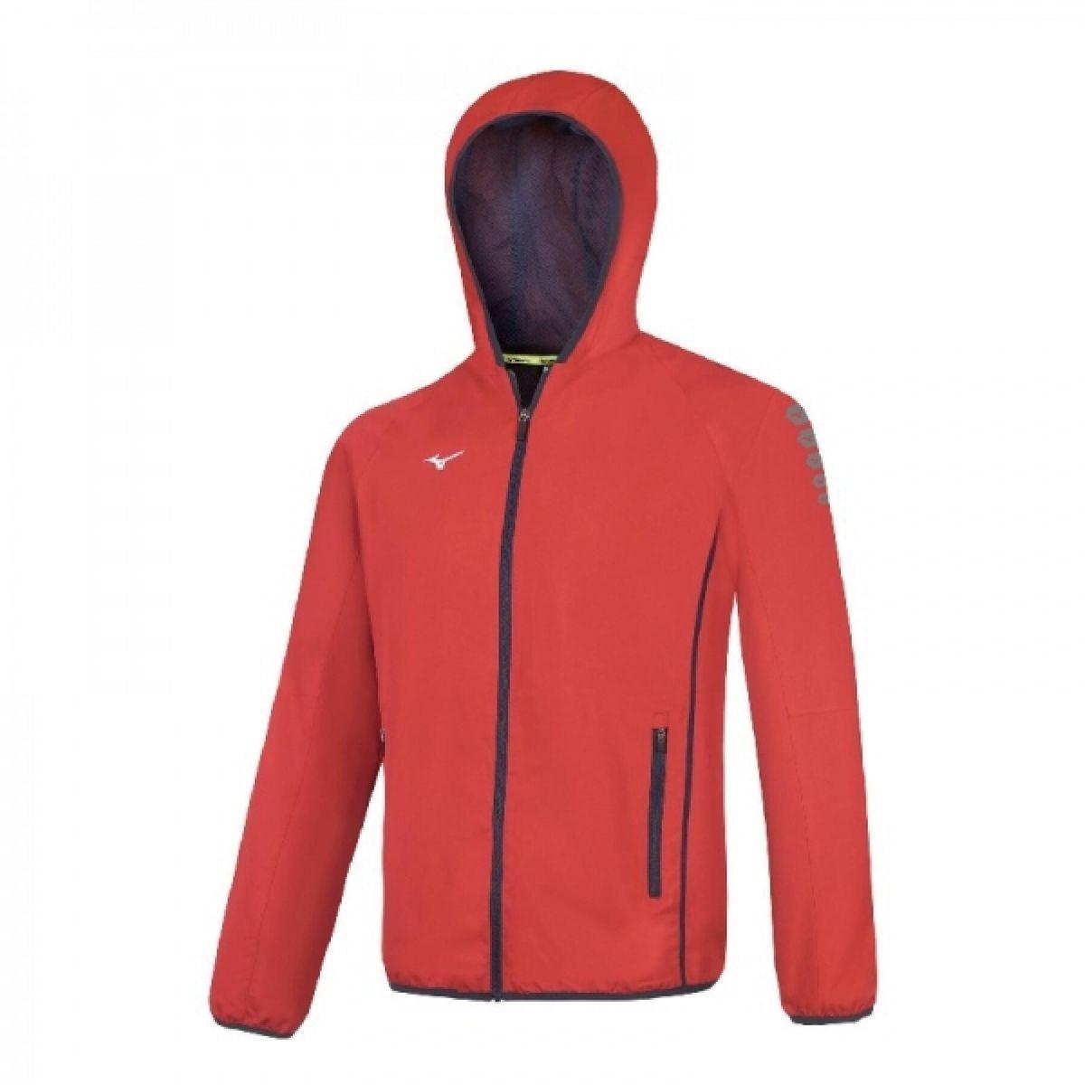 MIZUNO Giacche Giacca a vento