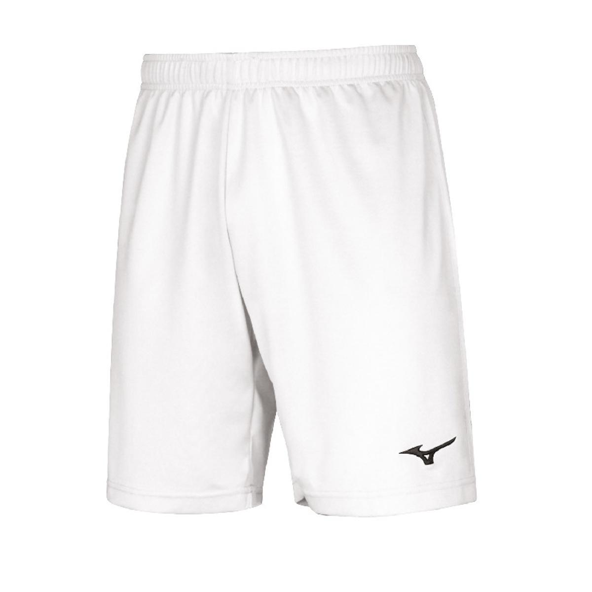 Mizuno - Trad Shukyu Short Jr, Costume a Boxer Bambini e Ragazzi