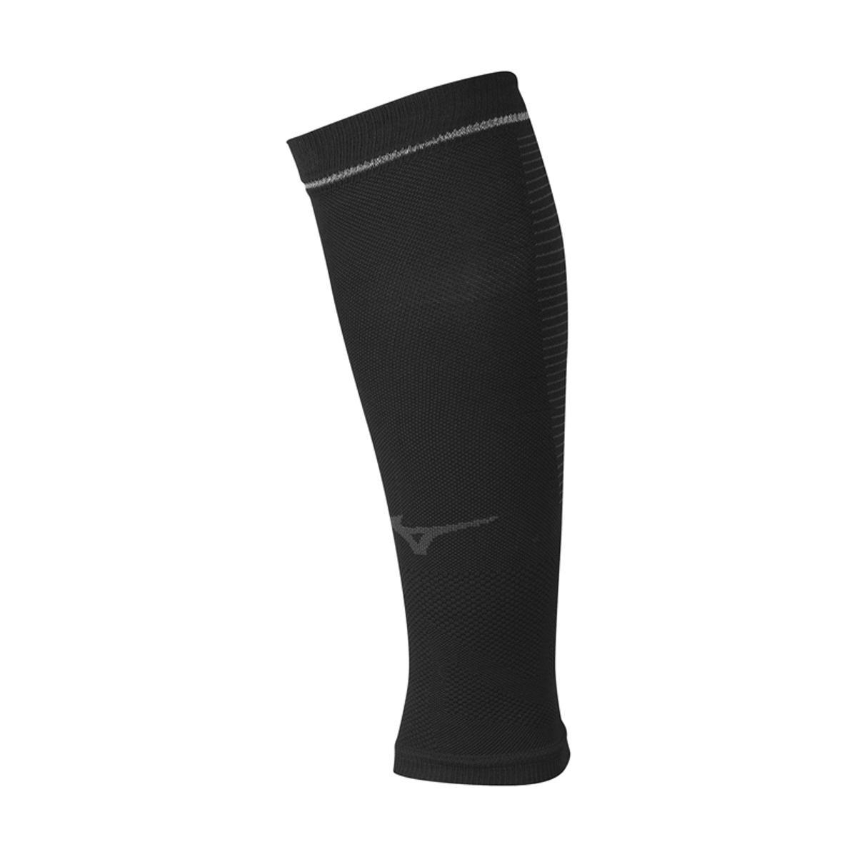 MIZUNO Accessori Tubolare