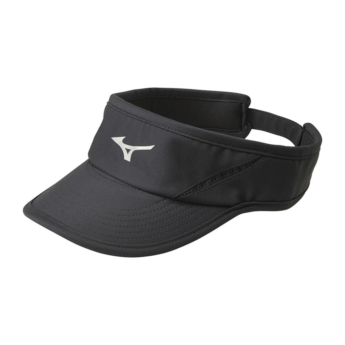 Mizuno - Drylite Visor, Visiera Unisex - Adulto