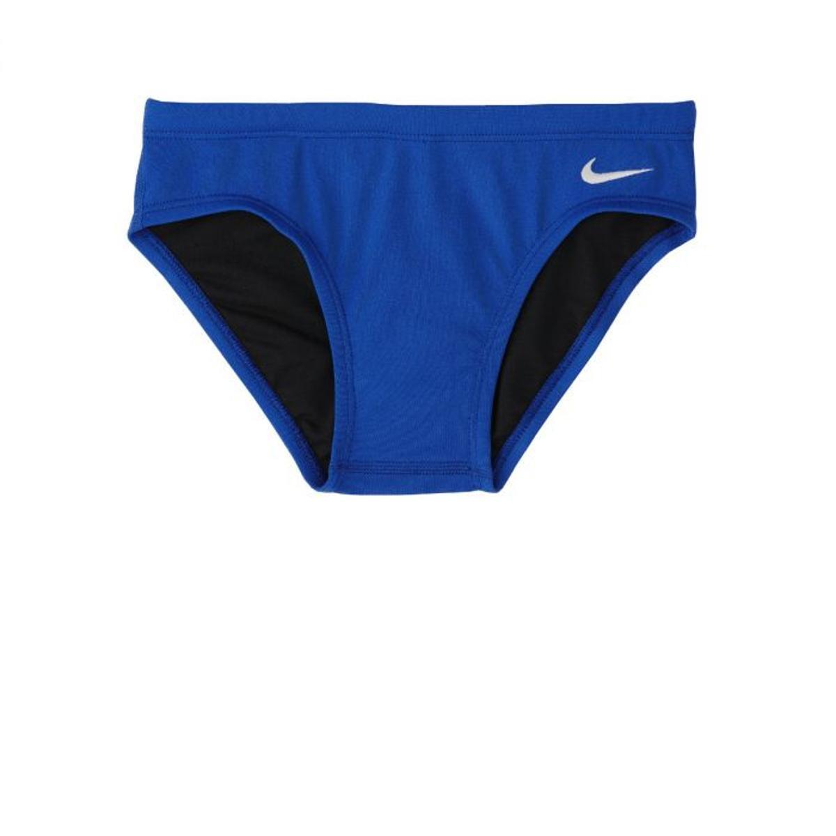 Nike Pbf Ness9739 Slip Bambini e Ragazzi