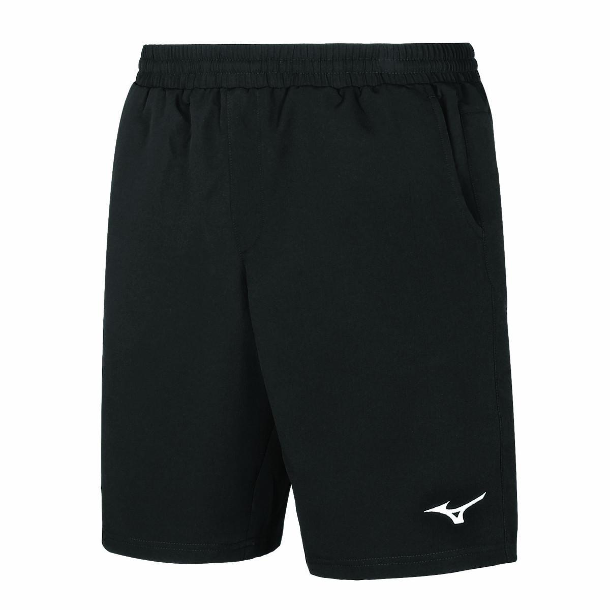 Mizuno Tokyo Micro Bermuda Pantaloncini Unisex-Adulto