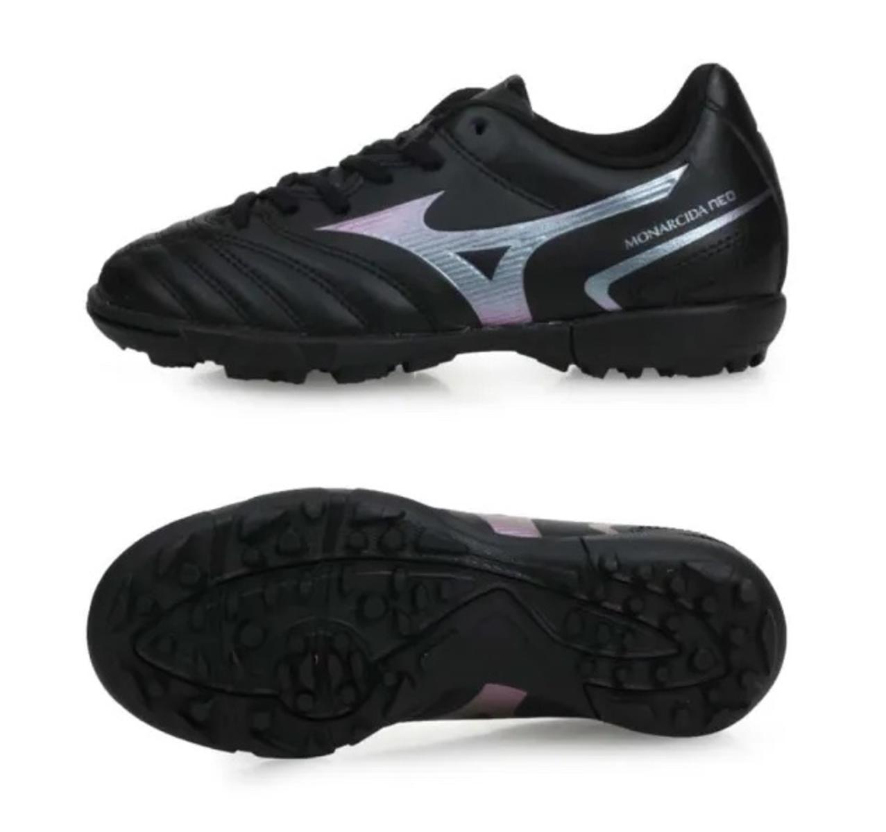 Mizuno Monarcida Neo II Select As Scarpe da calcioUnisex - Adulto