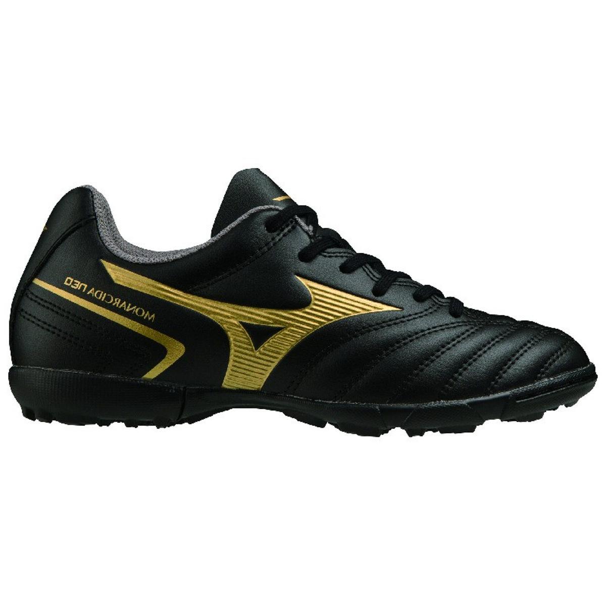 Mizuno Monarcida Neo Select II As Jnr, Scarpe da Calcio Unisex-Bambini e Ragazzi