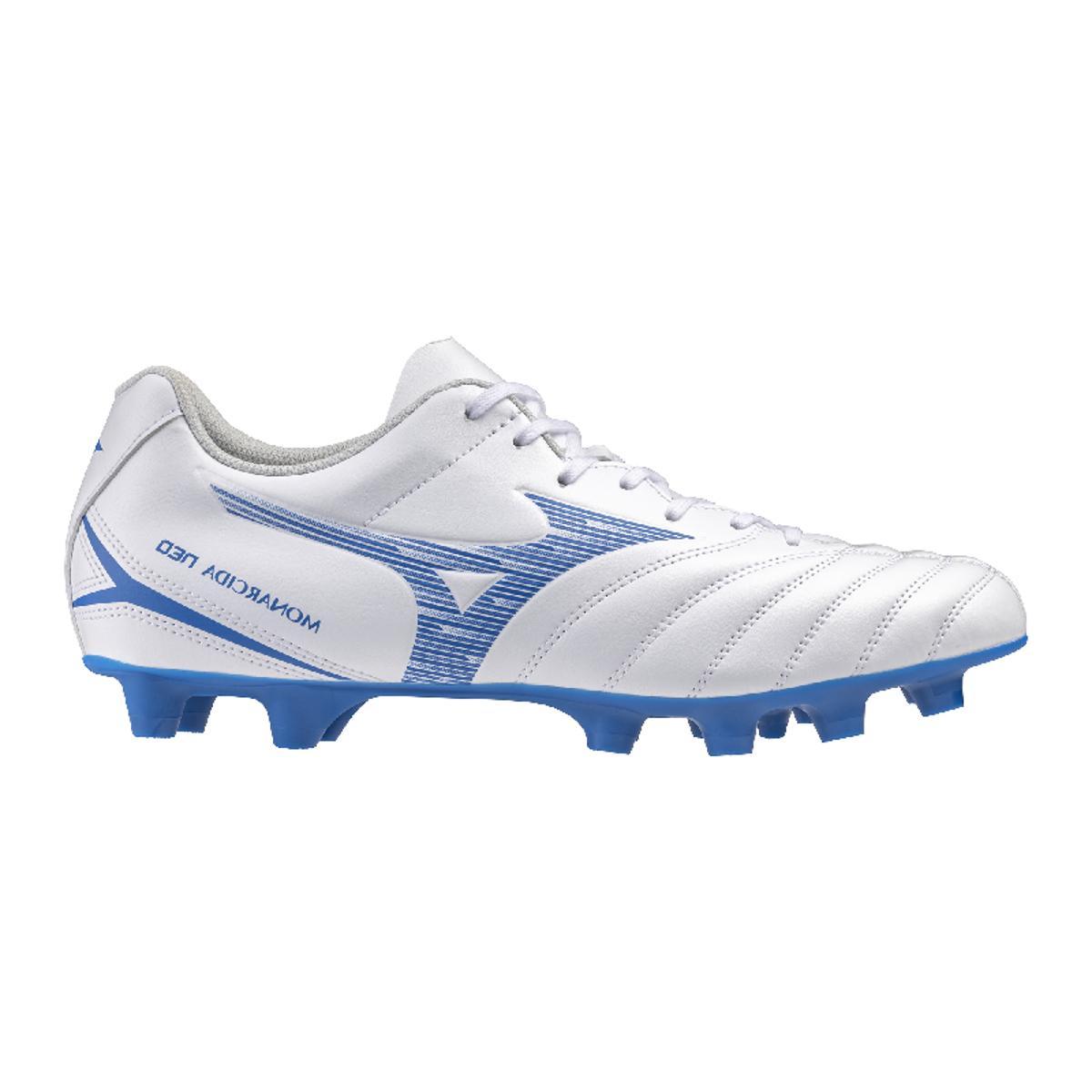 MIZUNO Scarpe Scarpe da calcio