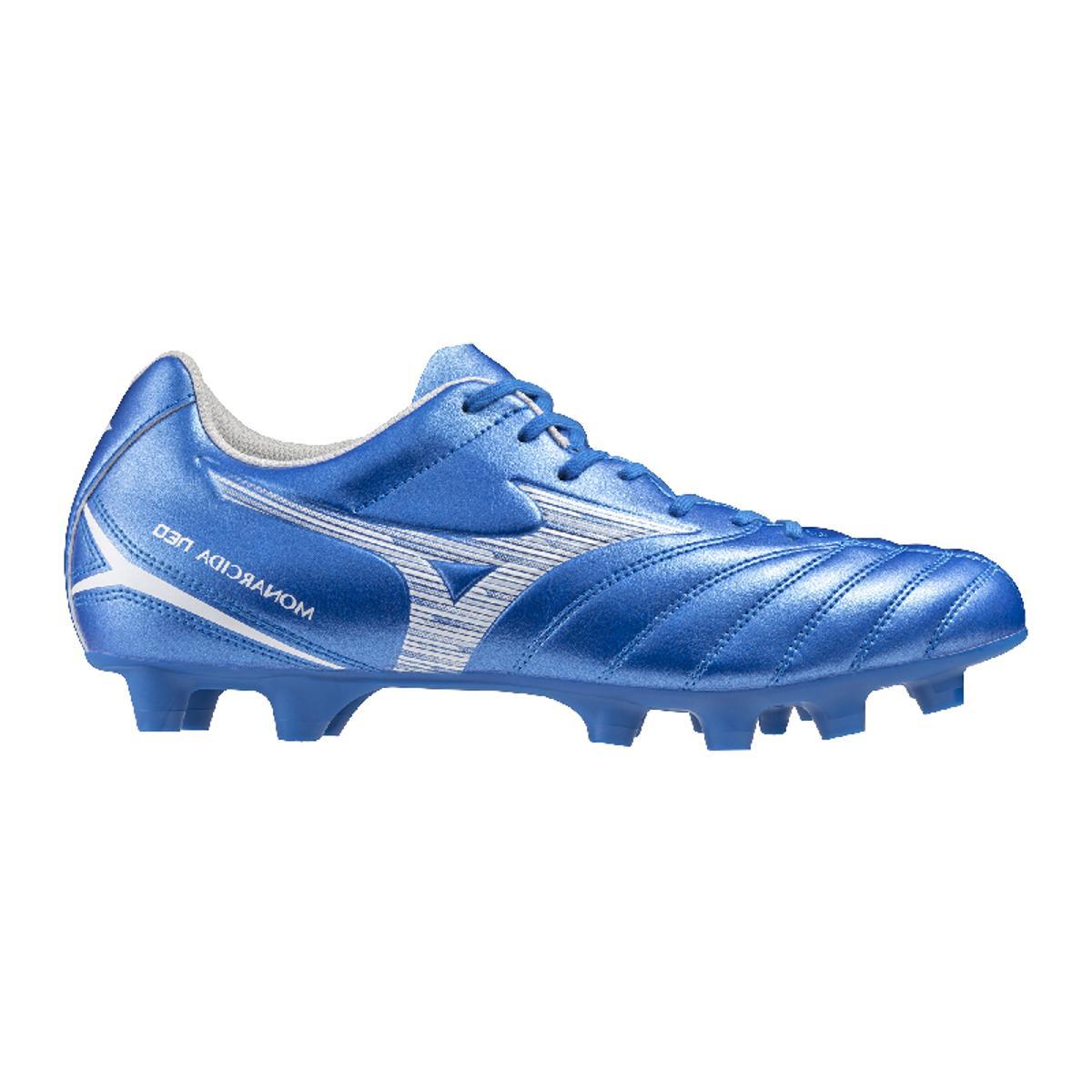 MIZUNO Scarpe Scarpe da calcio