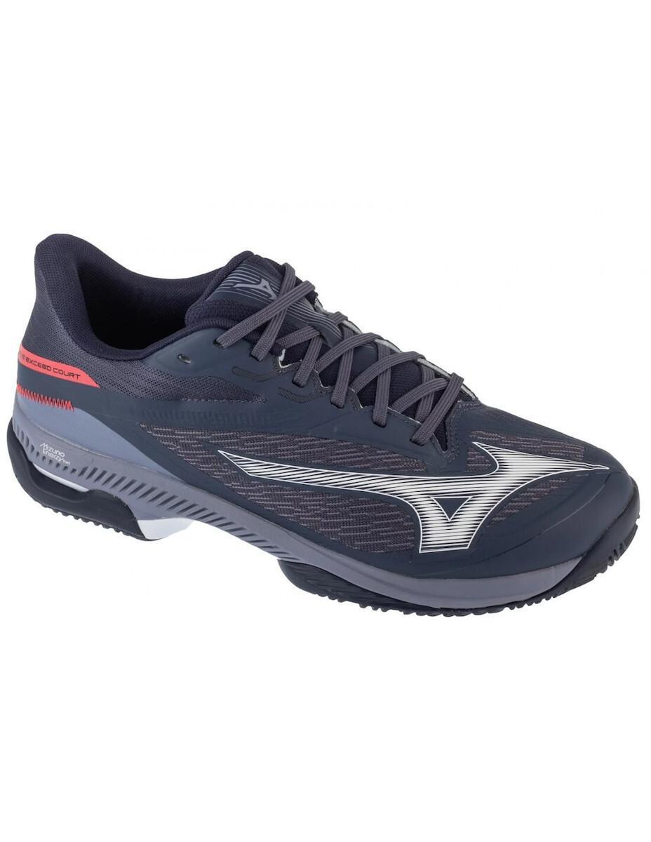 Mizuno Mizuno Scarpe da tennisUomo