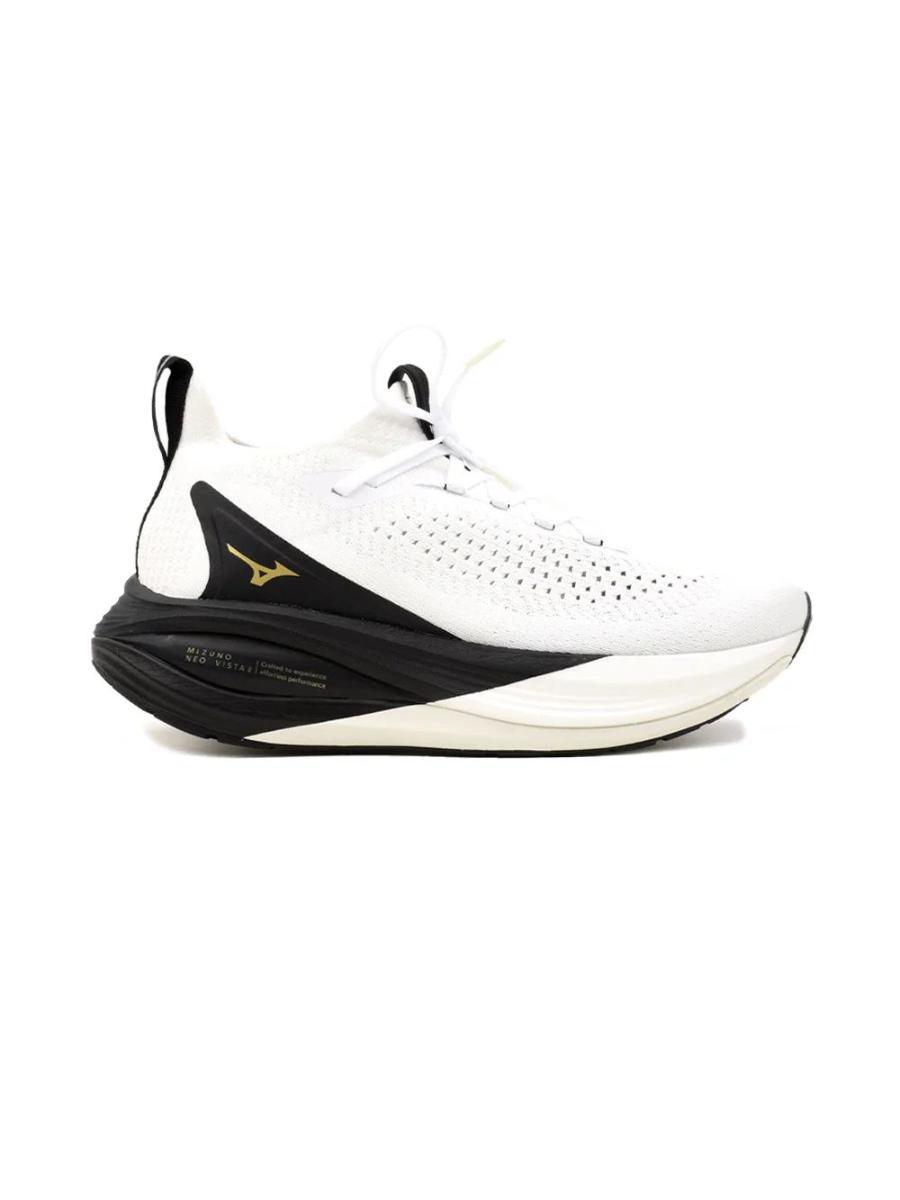 Scarpa Running Neo Vista 2 MIZUNO Uomo