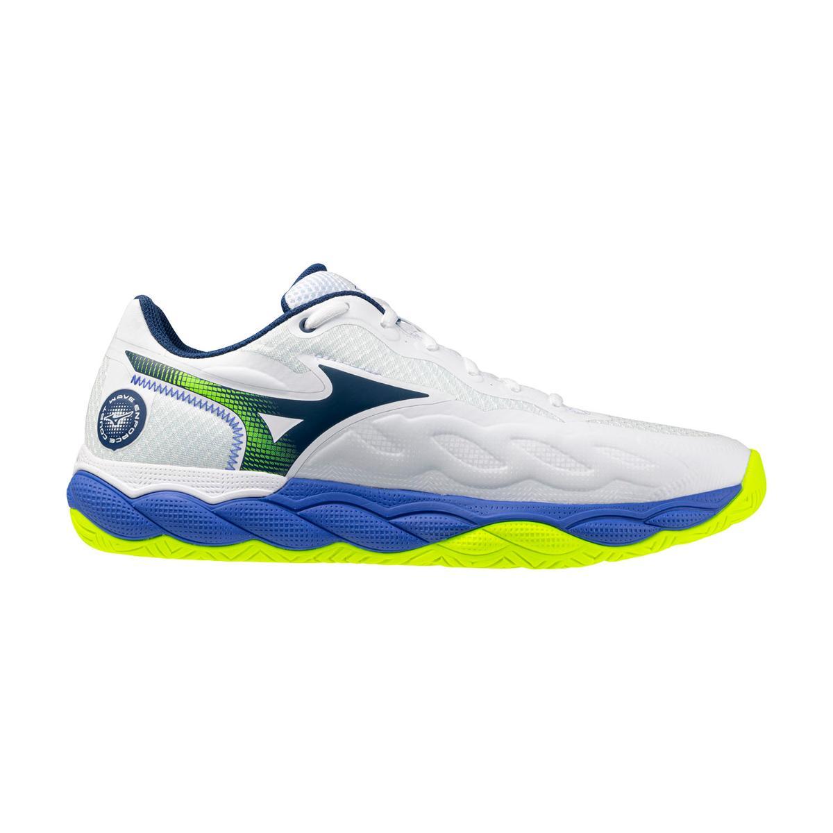 MIZUNO Scarpe Tennis
