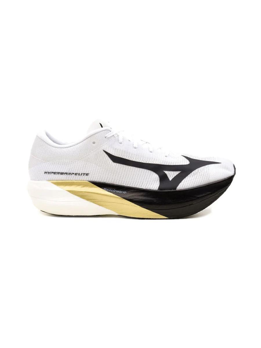 Scarpa Running Hyperwarp Elite MIZUNO Uomo