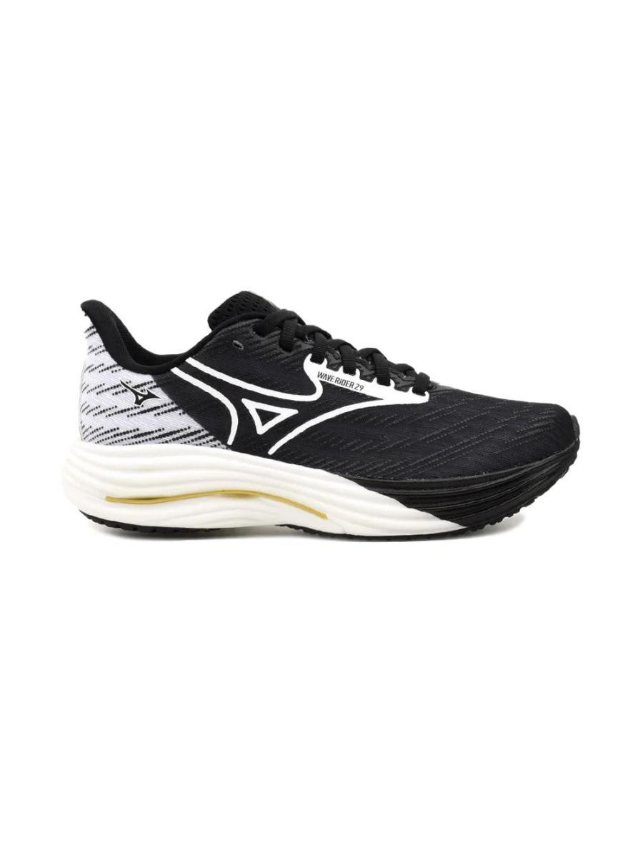 Scarpa Running Rider 29 MIZUNO Uomo