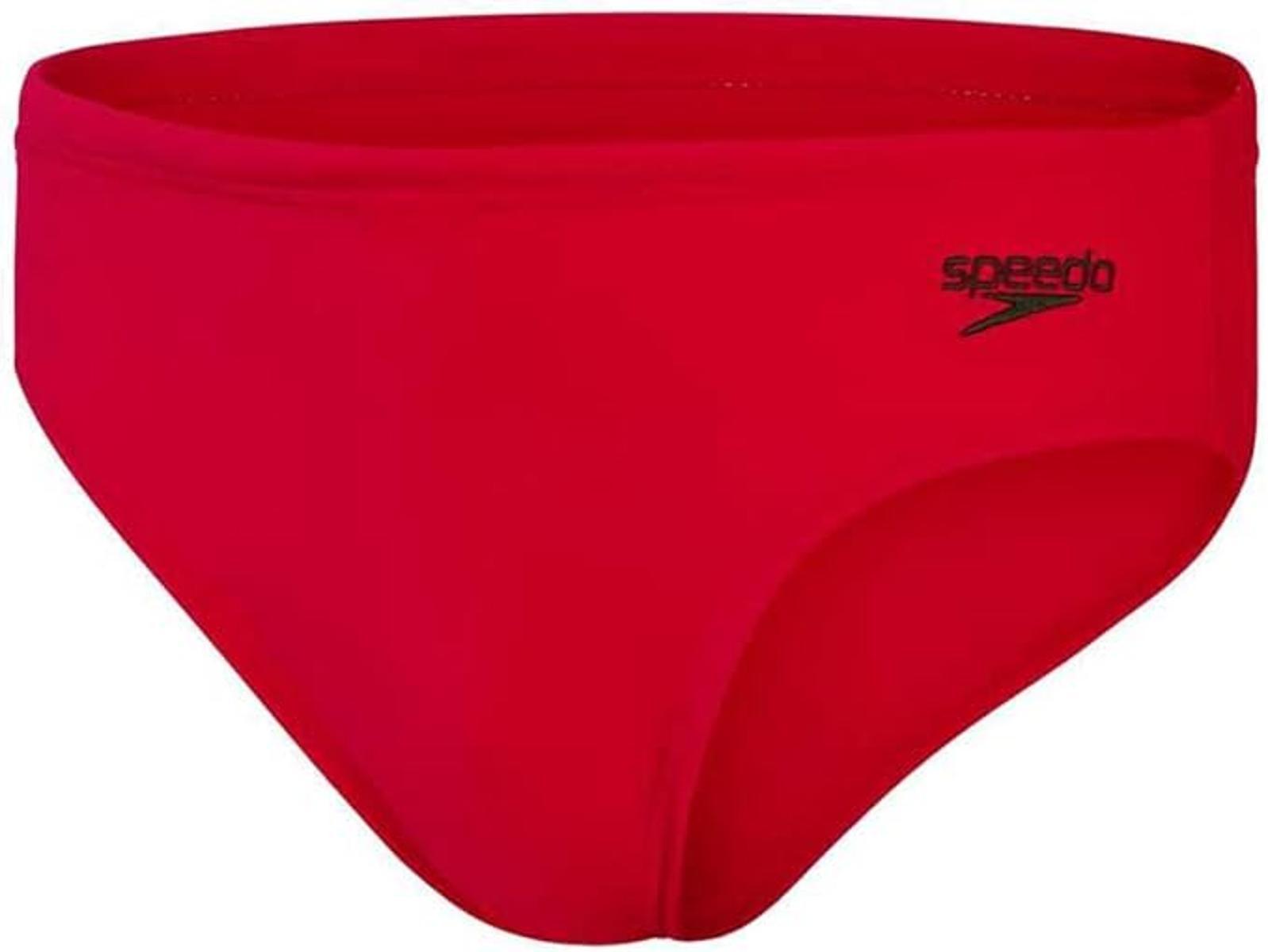 Speedo Costume da Bambini e Ragazzi