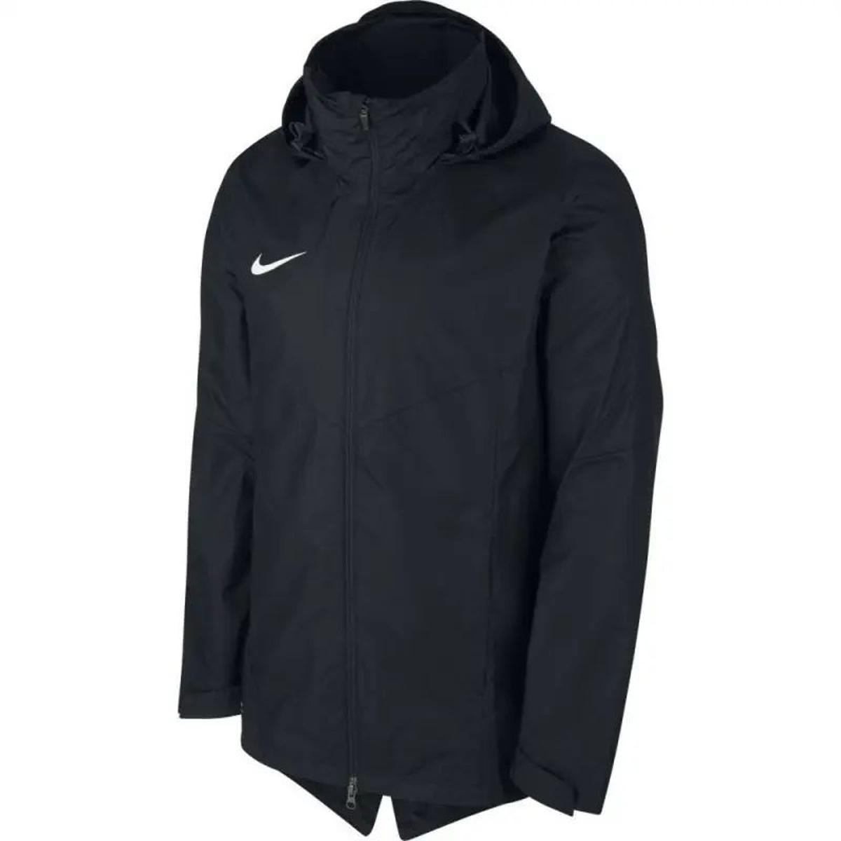 NIKE A- Line Coat Uomo