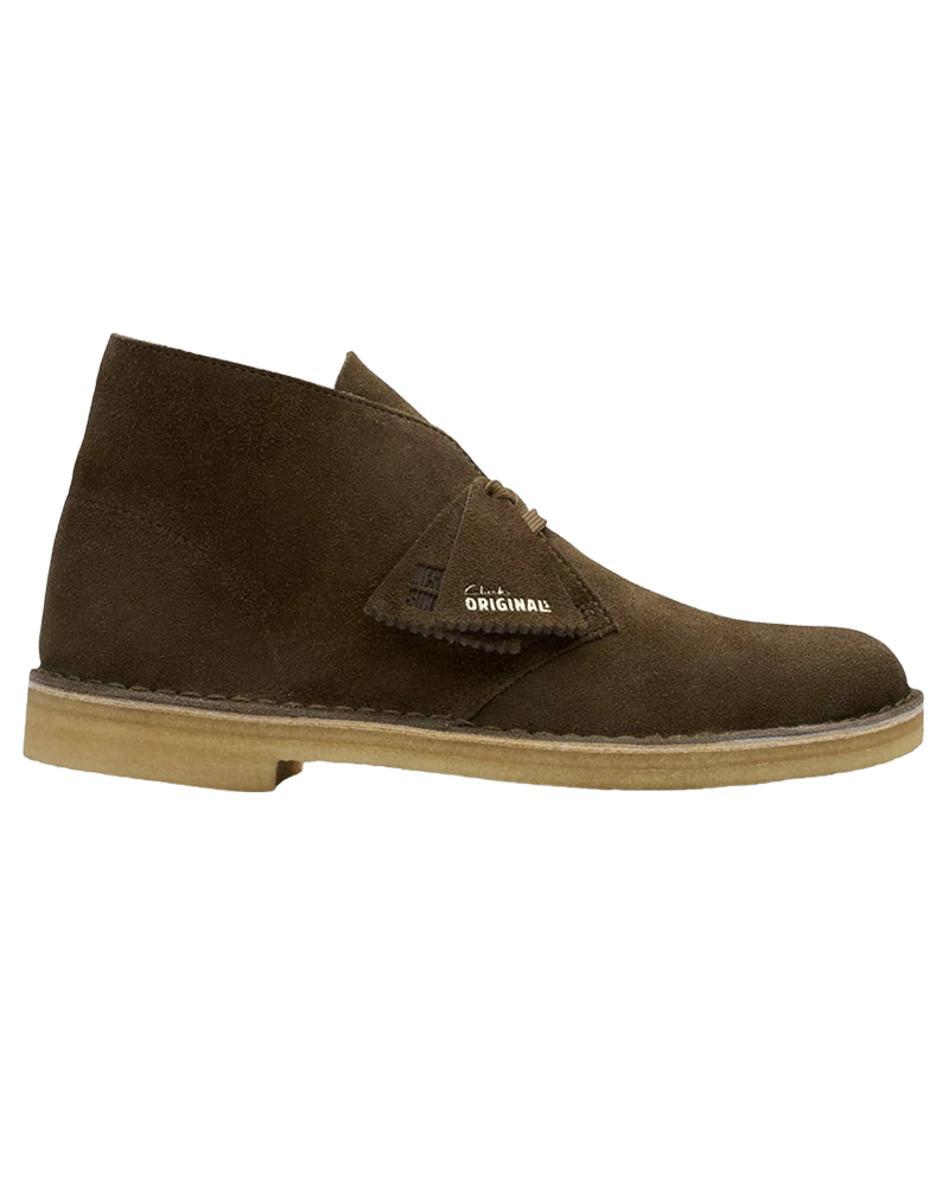 Clarks 26179328c
