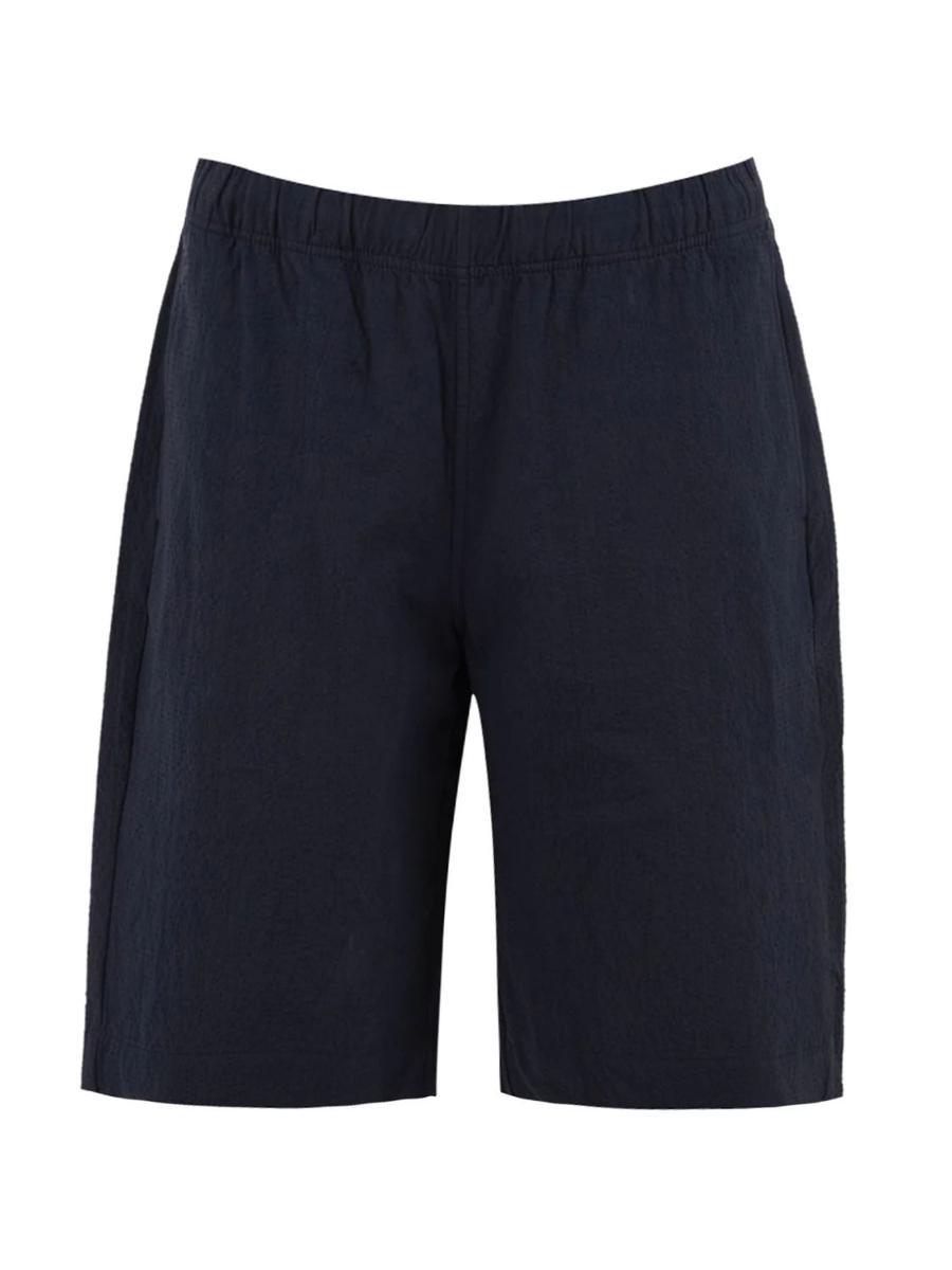 Shorts PAUL SMITH Uomo - Blue