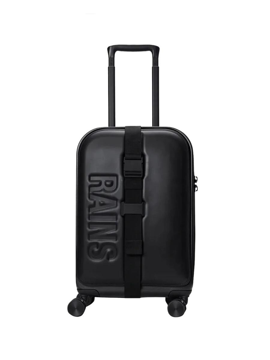 rains texel cabin trolley